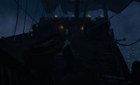 Pirates of the Burning Sea screenshot, image №355645 - RAWG