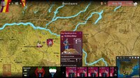 SGS Spain at War screenshot, image №4213705 - RAWG