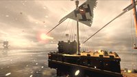 Man O' War: Corsair - Warhammer Naval Battles screenshot, image №233715 - RAWG