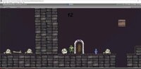 Ze Ork In Da Lup screenshot, image №2571835 - RAWG