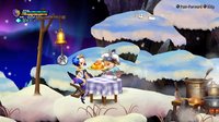 Odin Sphere Leifthrasir screenshot, image №21526 - RAWG