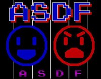 ASDF (Socksmakepeoplesexy.Net) screenshot, image №3255796 - RAWG