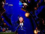 Earthworm Jim 2 screenshot, image №253675 - RAWG