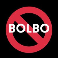 Bolbo Nah screenshot, image №2865059 - RAWG