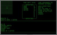 Apollo (Pip) screenshot, image №1833540 - RAWG