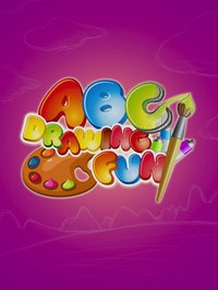 ABCs Painting Fun screenshot, image №889021 - RAWG