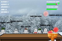 Yeti Ice Cream screenshot, image №1266410 - RAWG