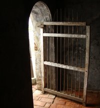 Fuga do cativeiro screenshot, image №1691160 - RAWG