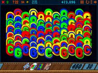 Ki11er Clutter screenshot, image №2984130 - RAWG