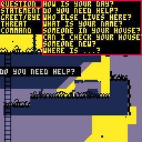 Save Yourself screenshot, image №1032761 - RAWG