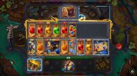 The Bazaar screenshot, image №4244818 - RAWG