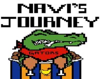 Navi's Journey screenshot, image №2958746 - RAWG