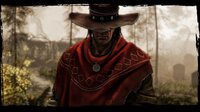 Call of Juarez Bundle screenshot, image №3663382 - RAWG