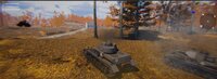 Tank Simulator screenshot, image №4164173 - RAWG