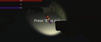 Untitled Survival Horror screenshot, image №3852606 - RAWG
