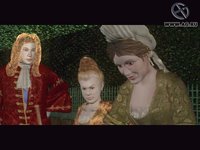 Versailles 2: Testament of the King screenshot, image №328098 - RAWG