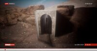 The Tunnels screenshot, image №4128850 - RAWG