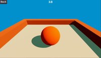 RunRagePlay. (EnixDev) screenshot, image №3344412 - RAWG