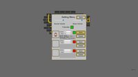 Underground Dungeon (itch) screenshot, image №3509081 - RAWG