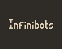 Infinibots screenshot, image №3407872 - RAWG