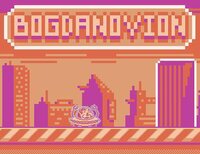 Bogdanovion screenshot, image №3413912 - RAWG