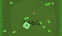 Atomic Dice screenshot, image №3473372 - RAWG