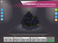 simLeaf screenshot, image №1616508 - RAWG