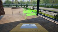 Sandwich Simulator screenshot, image №4208068 - RAWG