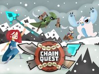 Chain Quest screenshot, image №37219 - RAWG