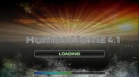 HumanHome screenshot, image №3693311 - RAWG
