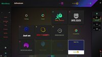 Mordeny screenshot, image №4228195 - RAWG