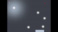 Atmosphere (ZAP Games) screenshot, image №3160396 - RAWG