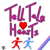 Telltale Hearts screenshot, image №3799983 - RAWG