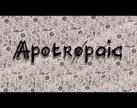 Apotropaic screenshot, image №2971639 - RAWG