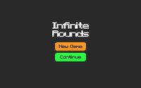 Infinite Rounds screenshot, image №1194103 - RAWG