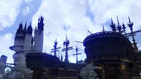 Final Fantasy XIV screenshot, image №532140 - RAWG