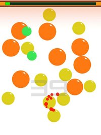 Poppin Bubbles. screenshot, image №1614703 - RAWG