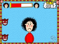 Jacqueline Wilson's Tracy Beaker: The Game screenshot, image №552420 - RAWG