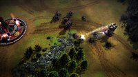 Arena Wars 2 screenshot, image №204613 - RAWG