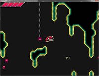 Amazoom Blimp Jockey '69 (itch) screenshot, image №2991198 - RAWG