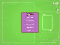 Pokris screenshot, image №1861443 - RAWG