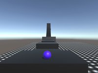 Ball Of Wall screenshot, image №1867945 - RAWG