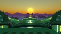 Light Weaver screenshot, image №1009684 - RAWG