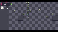 Dice Battle BOX screenshot, image №3476215 - RAWG