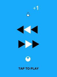 Switchoper screenshot, image №1615365 - RAWG