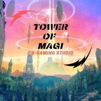 Tower Of Magi screenshot, image №1912039 - RAWG