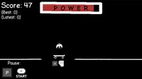 Vamp Ramp screenshot, image №2922310 - RAWG