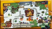 Guns'n'Glory WW2 Premium screenshot, image №1491549 - RAWG