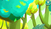 Life of Dandelion screenshot, image №3790129 - RAWG