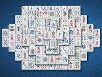 TheMahjong screenshot, image №4210862 - RAWG